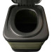 Toaleta Portabila Wolf Compact Porta Loo Xl